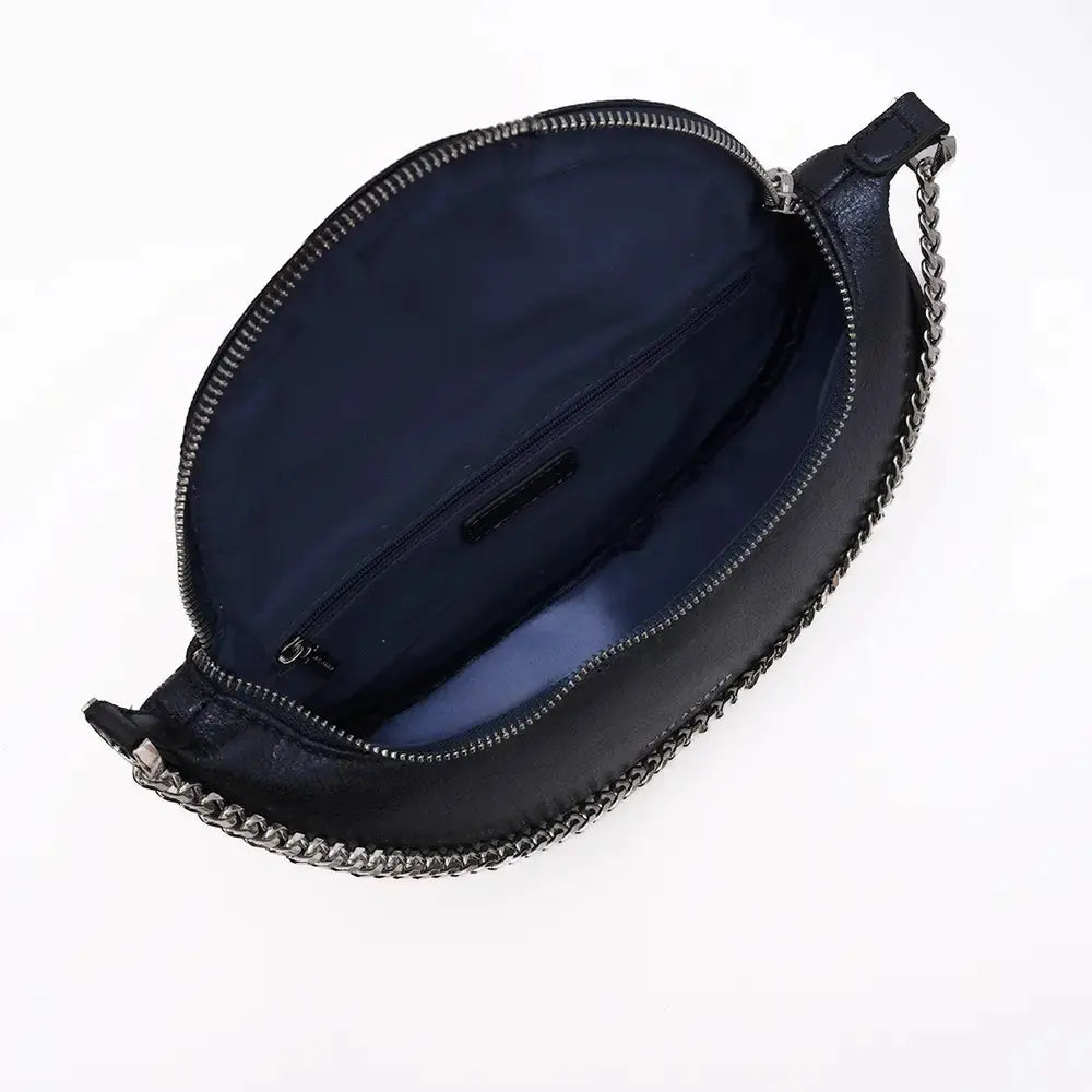 Sac Banane Mac Alyster LBA-100-3 Mac Alyster