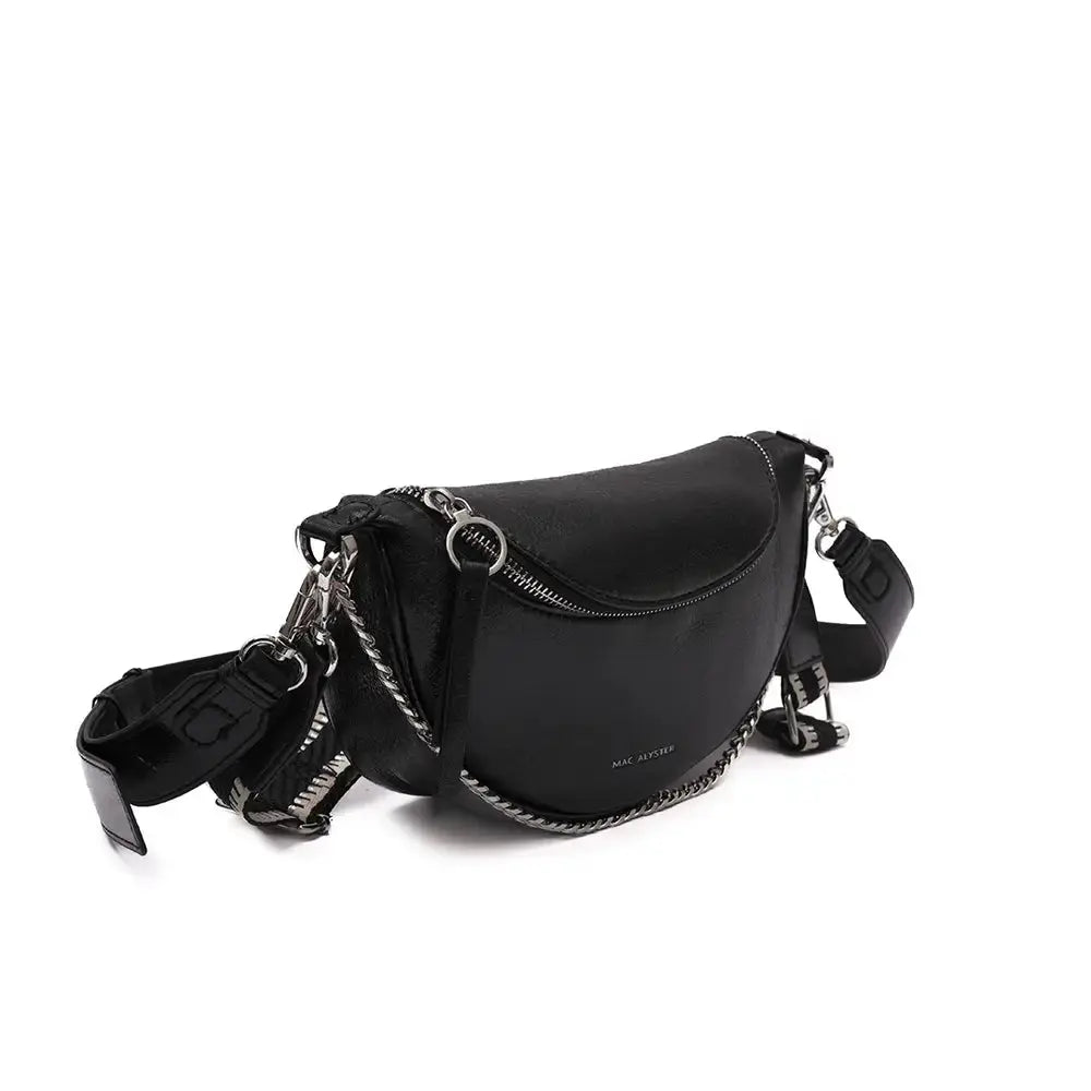 Sac Banane Mac Alyster LBA-100-3 Mac Alyster