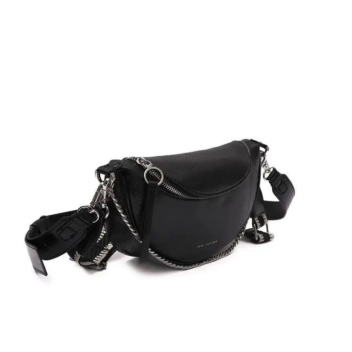 Sac Banane Mac Alyster LBA-100-3 Mac Alyster