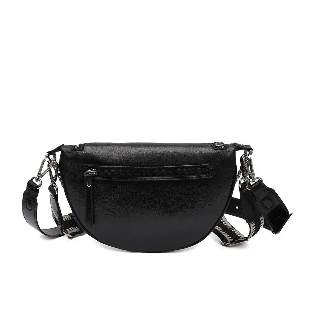 Sac Banane Mac Alyster LBA-100-3 Mac Alyster