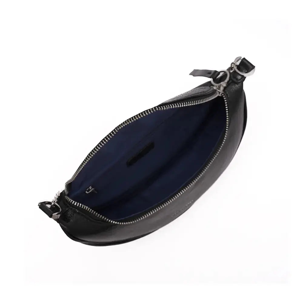 Sac Banane Mac Alyster LBA-100-3 Mac Alyster