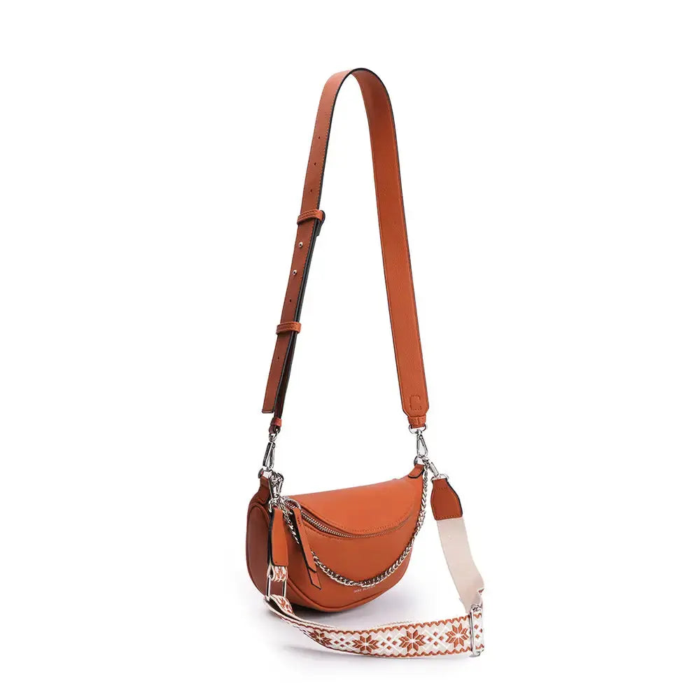 Sac Banane Mac Alyster LBA-100-3 Mac Alyster