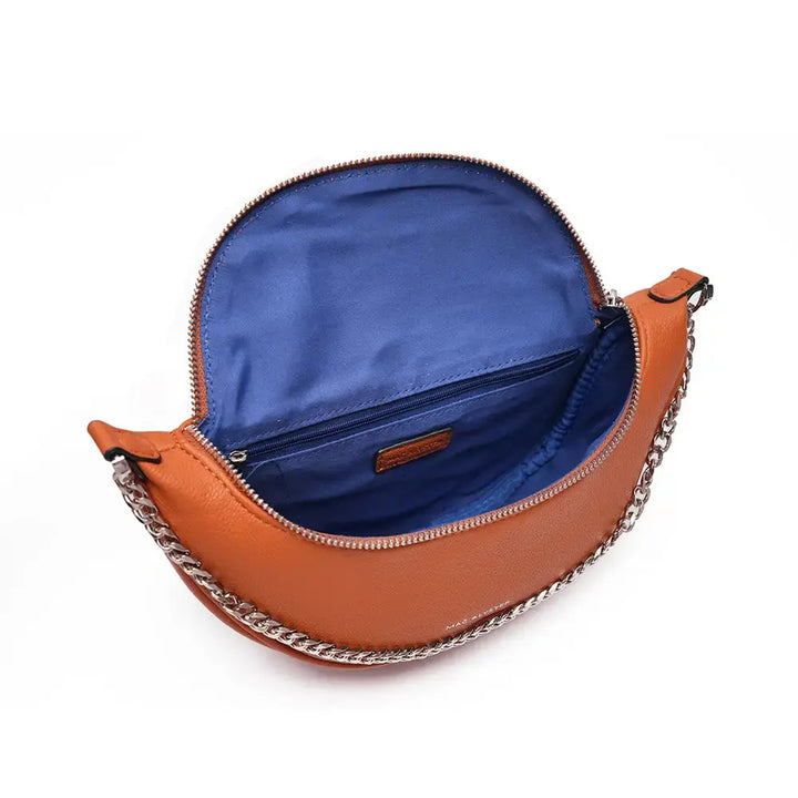 Sac Banane Mac Alyster LBA-100-3 Mac Alyster