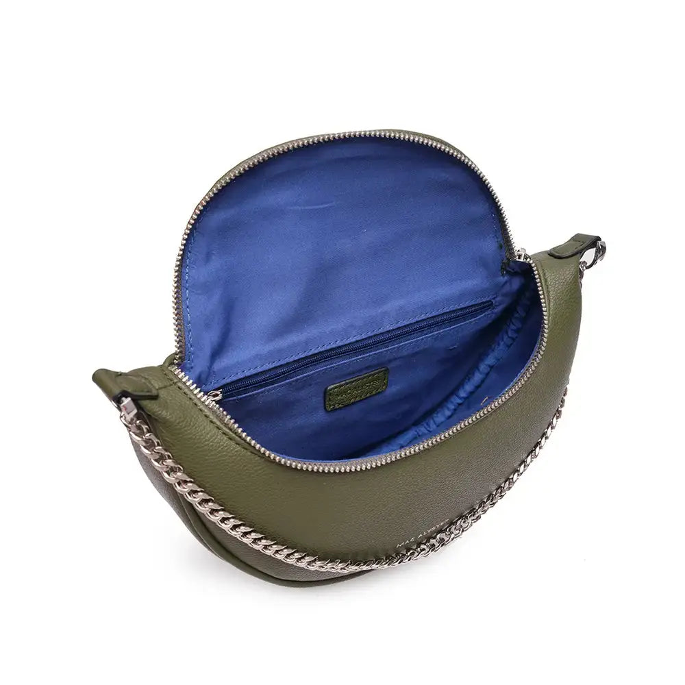 Sac Banane Mac Alyster LBA-100-3 Mac Alyster