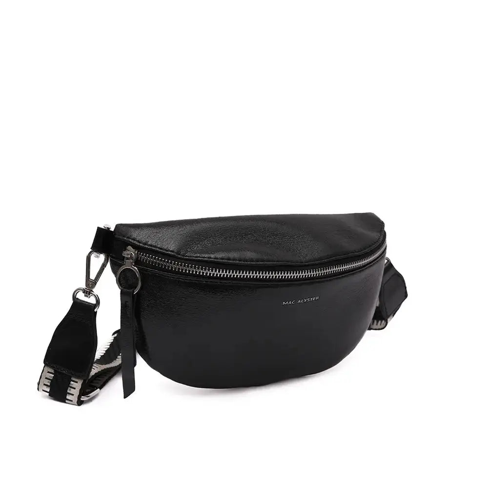 Sac Banane Mac Alyster Mac Alyster