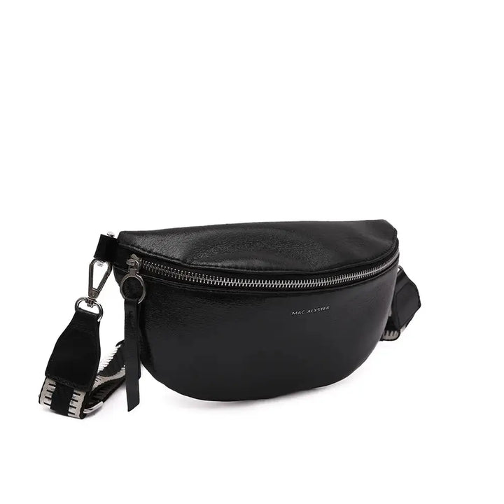 Sac Banane Mac Alyster Mac Alyster