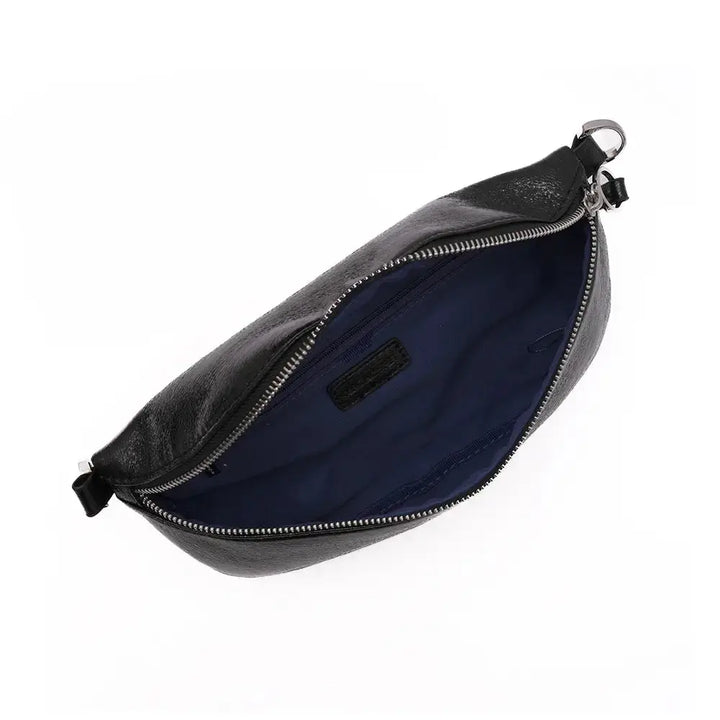 Sac Banane Mac Alyster Mac Alyster