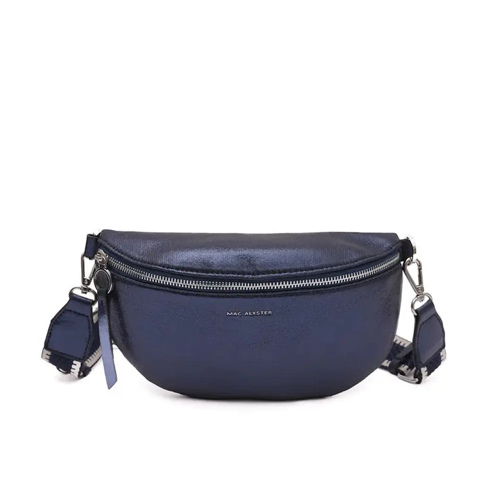 Sac Banane Mac Alyster Mac Alyster