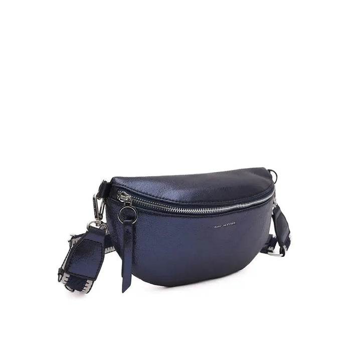 Sac Banane Mac Alyster Mac Alyster