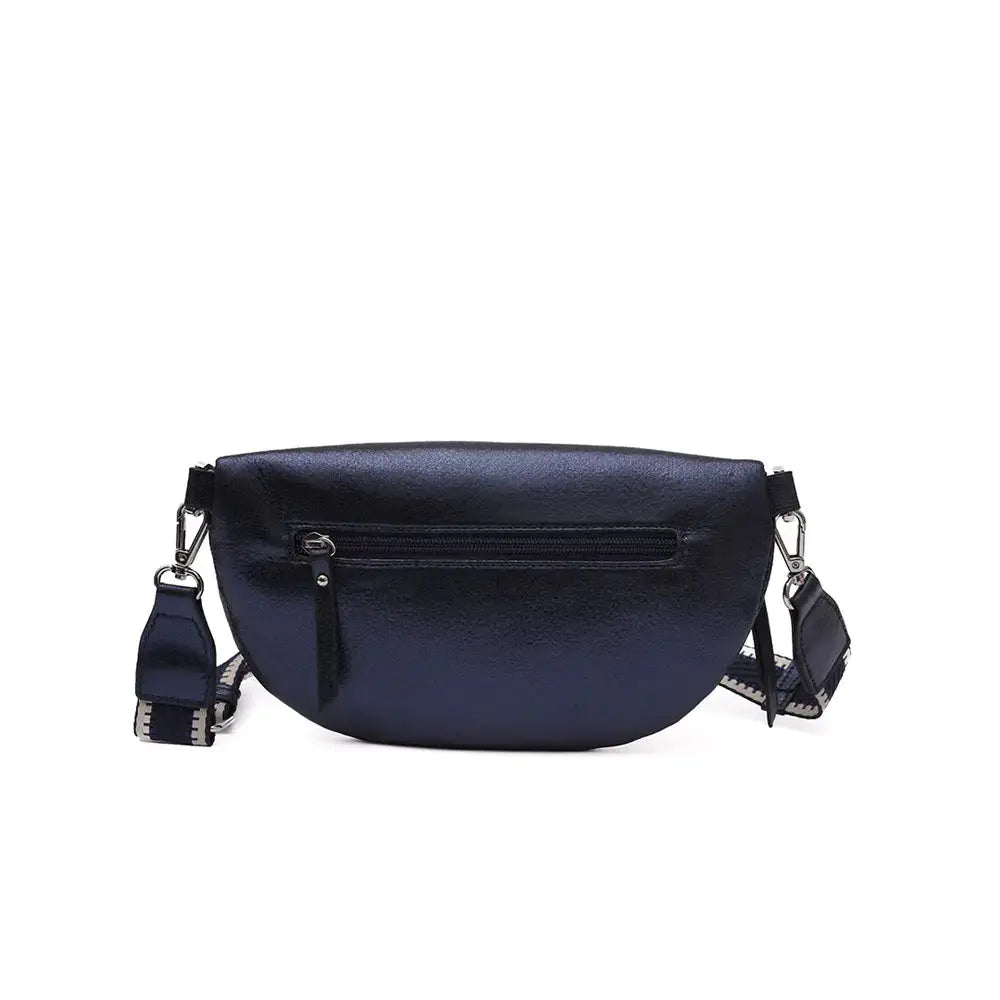 Sac Banane Mac Alyster Mac Alyster