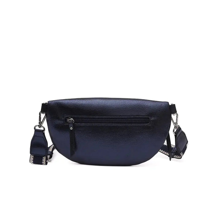 Sac Banane Mac Alyster Mac Alyster