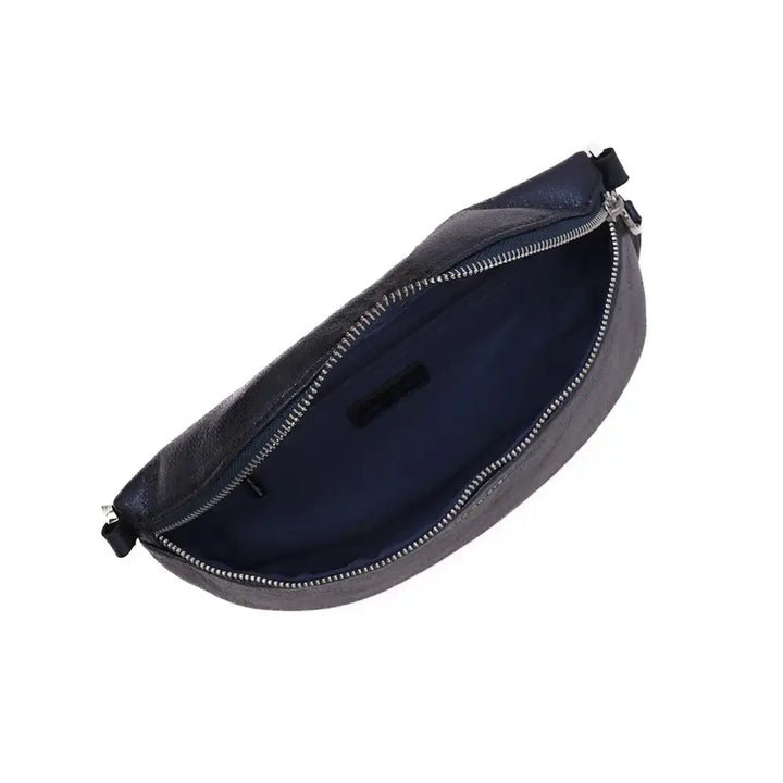 Sac Banane Mac Alyster Mac Alyster