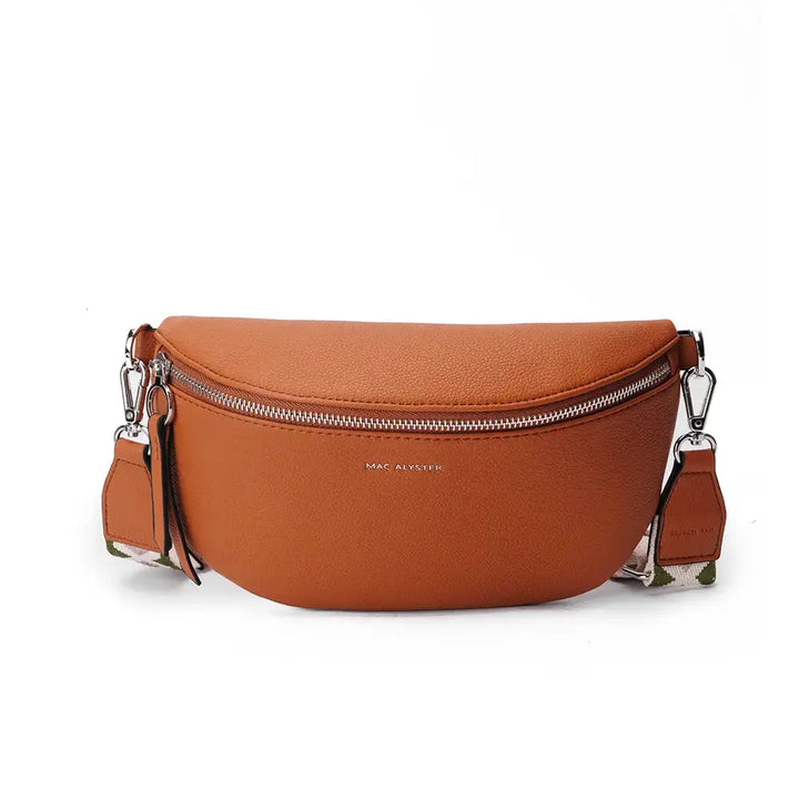 Sac Banane Mac Alyster Mac Alyster