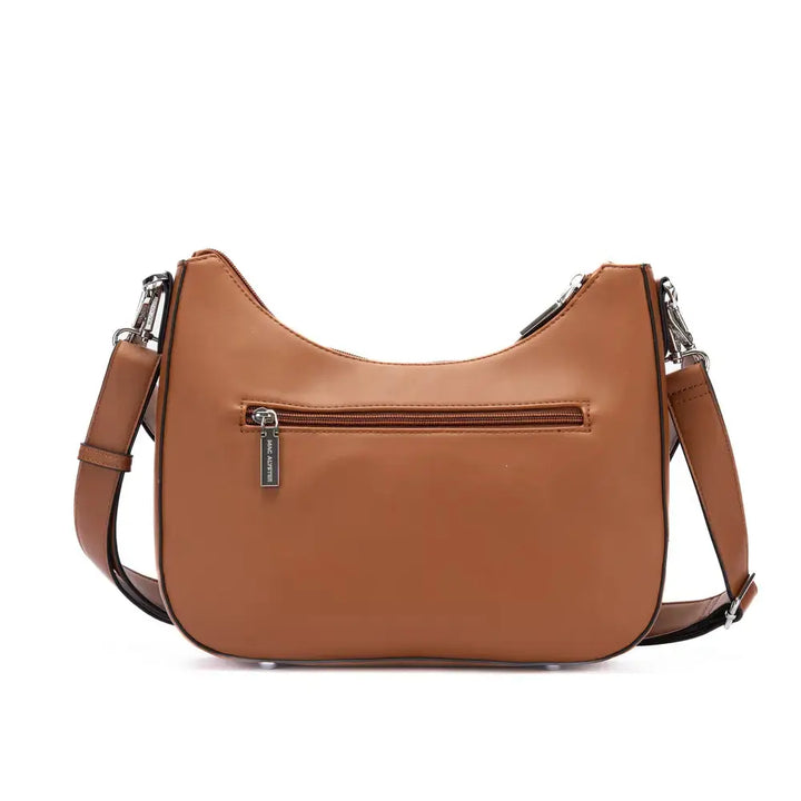 Sac Bandoulière Mac Alyster "Captivante" Mac Alyster