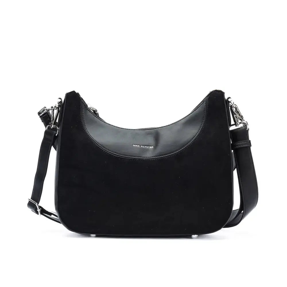 Sac Bandoulière Mac Alyster "Captivante" Mac Alyster