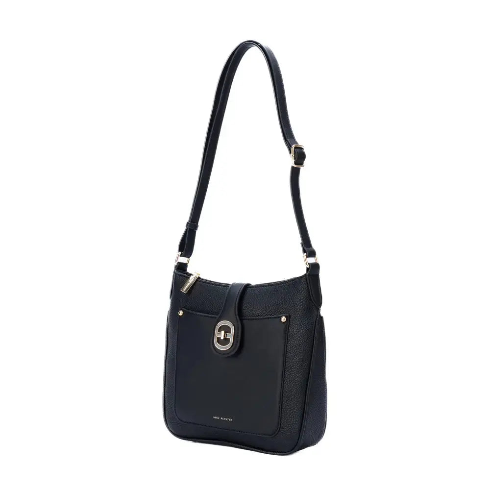 Sac Bandoulière Mac Alyster "Inspiration" Mac Alyster