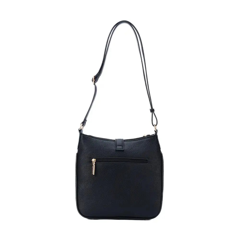 Sac Bandoulière Mac Alyster "Inspiration" Mac Alyster