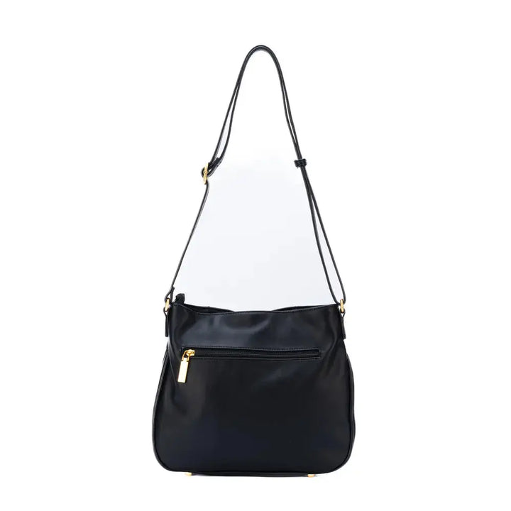 Sac Bandoulière Mac Alyster "Monogram" Mac Alyster