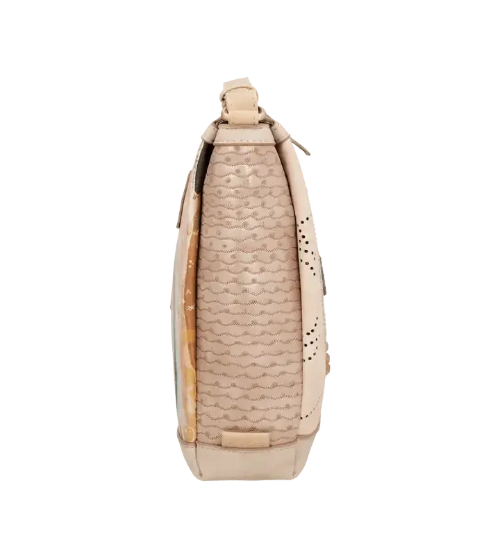Sac Bandoulière Studio Nude - Collection Anekke Hollywood - Sac Bandoulière Studio Nude - Collection Anekke Hollywood - Default Title Melisac -Reims