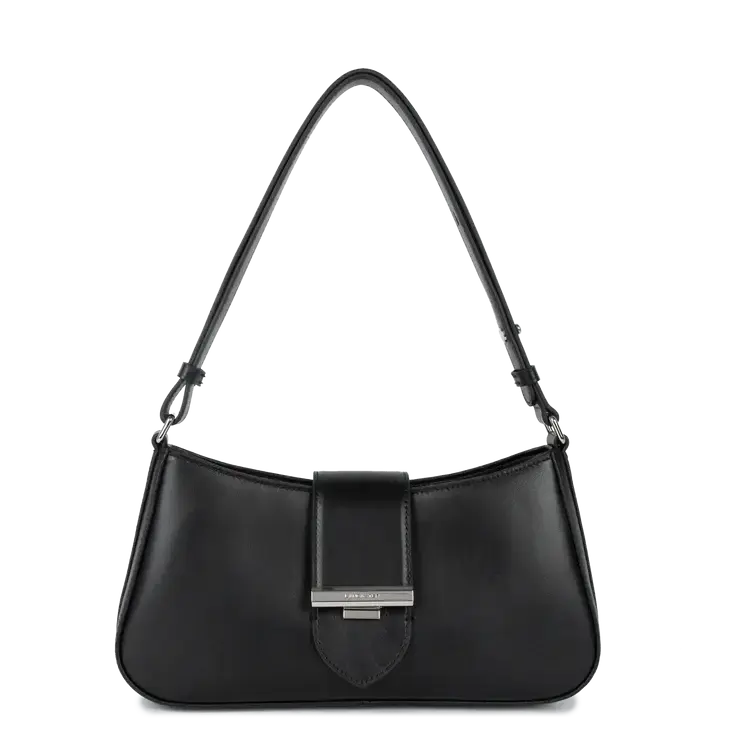 Sac Besace Lancaster Paris Ily 531-041 Lancaster