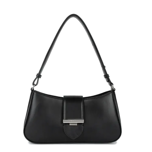 Sac Besace Lancaster Paris Ily 531-041 Lancaster