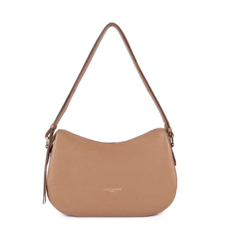 Sac Besace Lancaster "Dune" 529-95 Lancaster