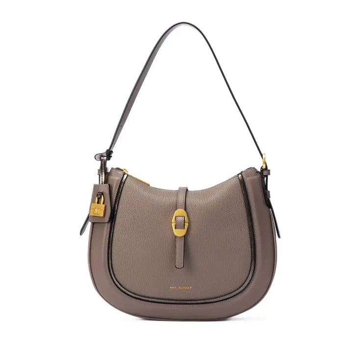 Sac Besace Mac Alyster "Bagatelle" Mac Alyster