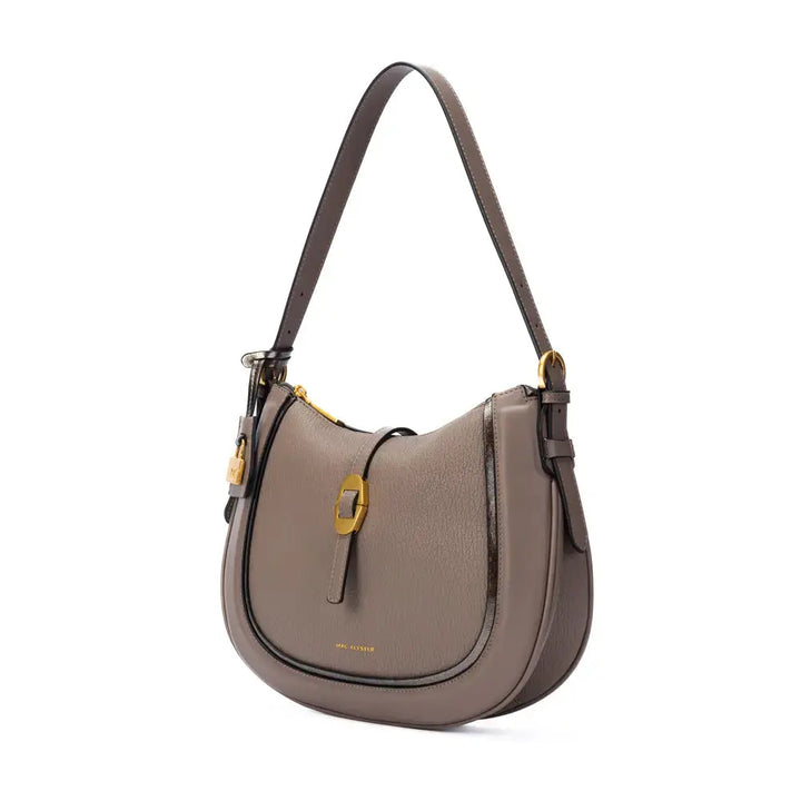 Sac Besace Mac Alyster "Bagatelle" Mac Alyster