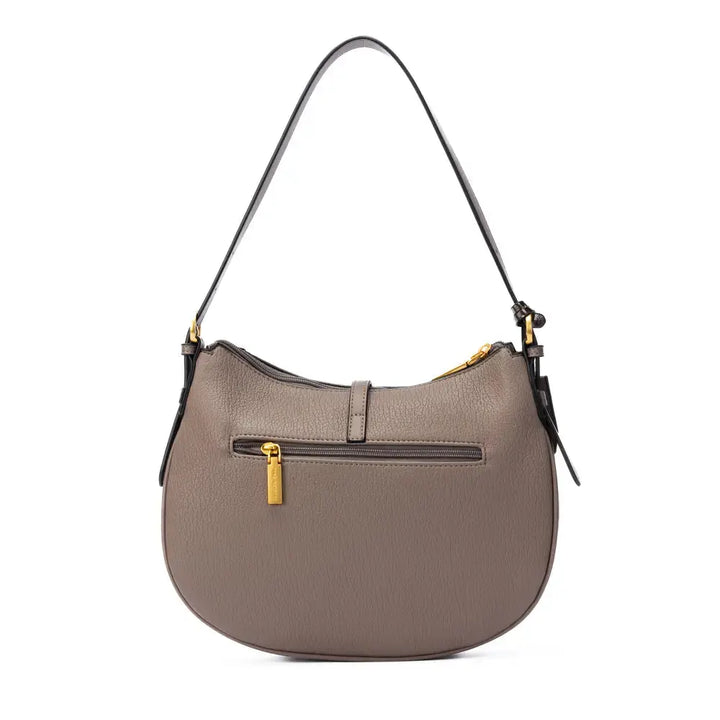 Sac Besace Mac Alyster "Bagatelle" Mac Alyster