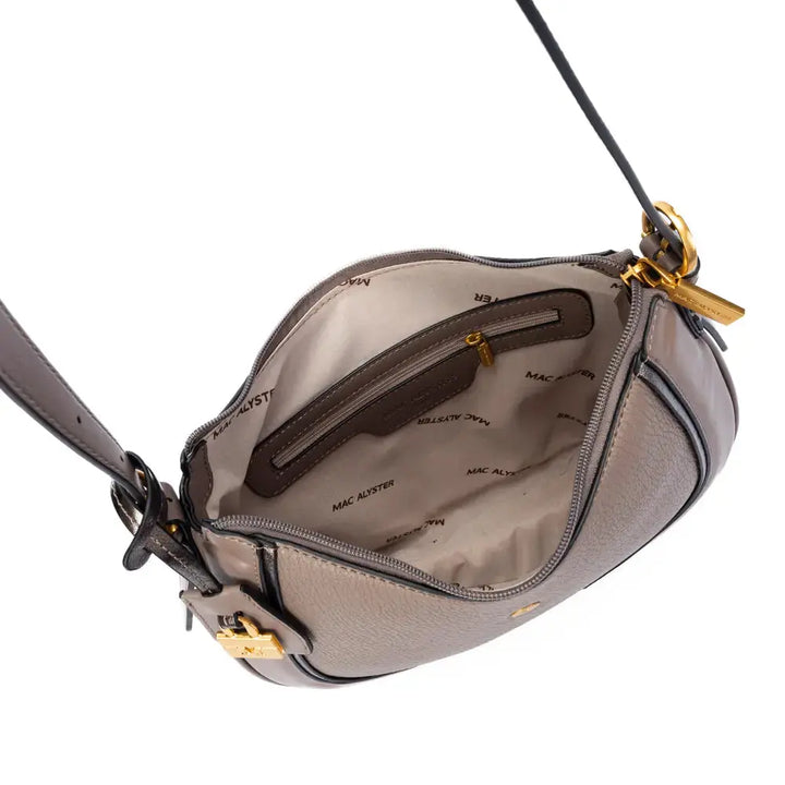 Sac Besace Mac Alyster "Bagatelle" Mac Alyster