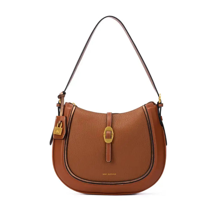 Sac Besace Mac Alyster "Bagatelle" Mac Alyster