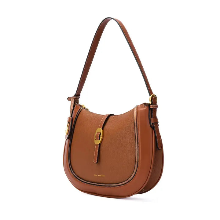 Sac Besace Mac Alyster "Bagatelle" Mac Alyster