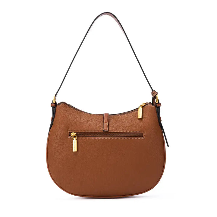 Sac Besace Mac Alyster "Bagatelle" Mac Alyster