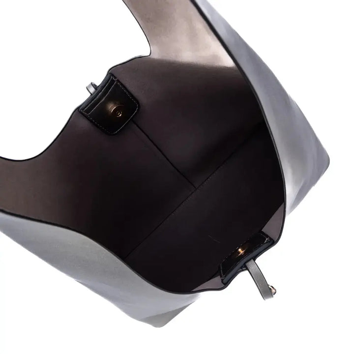 Sac Besace Mac Alyster "Couture" Mac Alyster