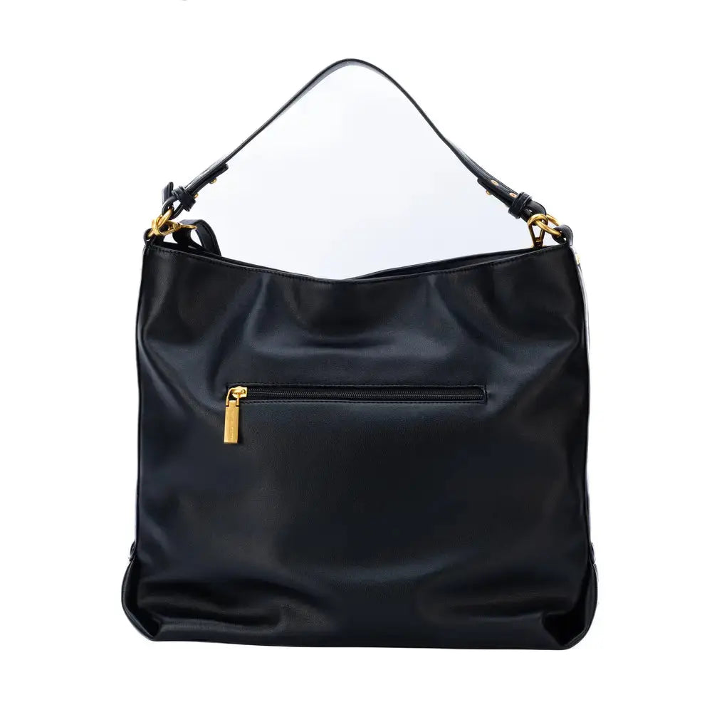 Sac Besace Mac Alyster "Monogram" Mac Alyster