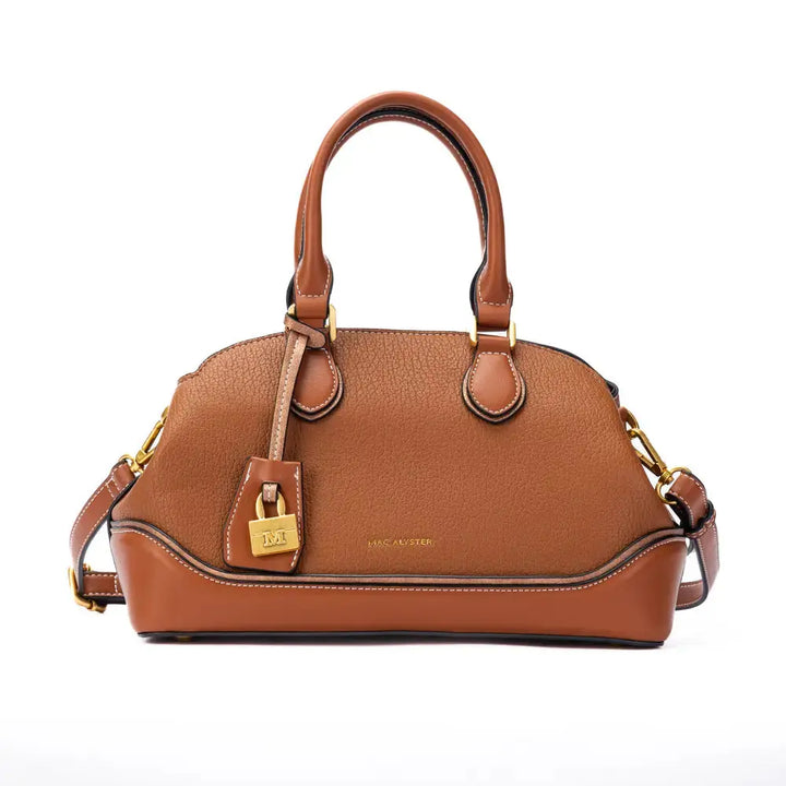 Sac Bowling Mac Alyster "Bagatelle" Mac Alyster