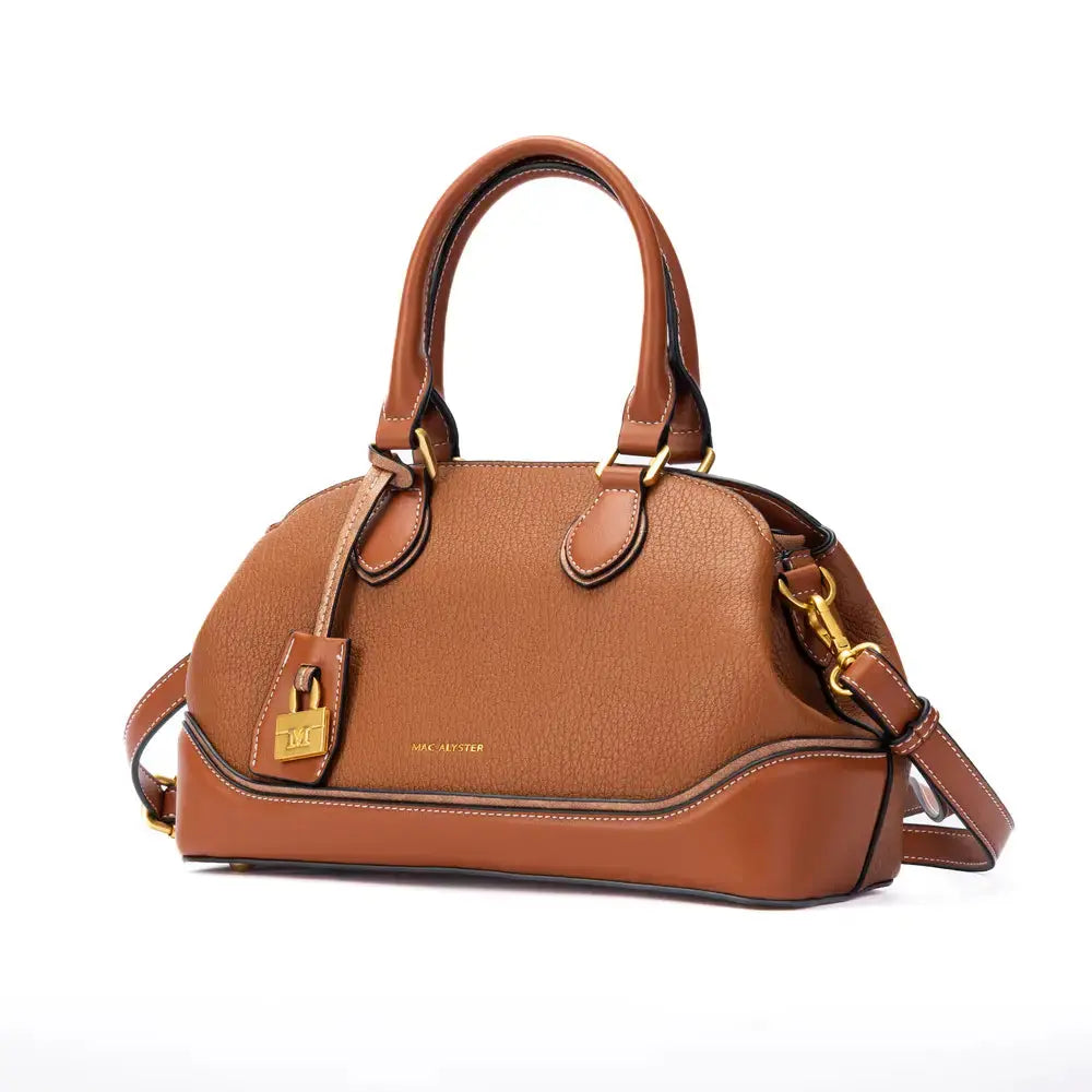 Sac Bowling Mac Alyster "Bagatelle" Mac Alyster