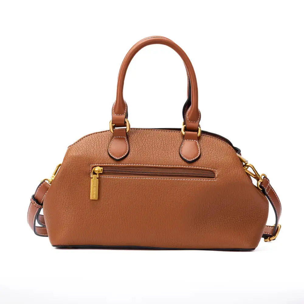 Sac Bowling Mac Alyster "Bagatelle" Mac Alyster