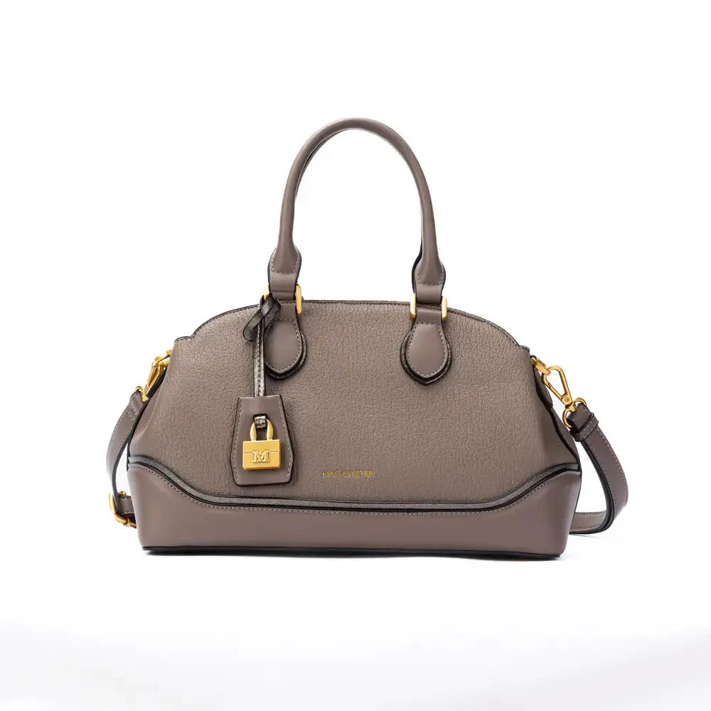 Sac Bowling Mac Alyster "Bagatelle" Mac Alyster