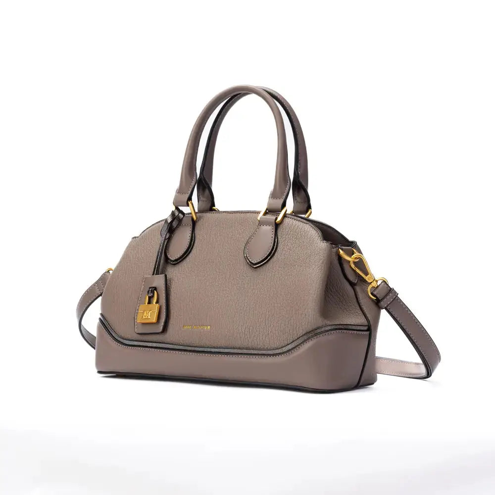 Sac Bowling Mac Alyster "Bagatelle" Mac Alyster