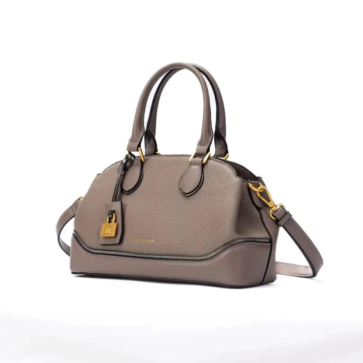 Sac Bowling Mac Alyster "Bagatelle" Mac Alyster