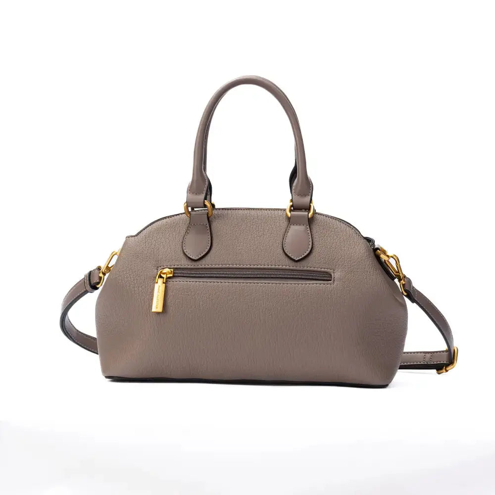 Sac Bowling Mac Alyster "Bagatelle" Mac Alyster