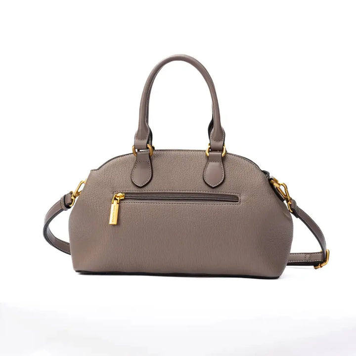 Sac Bowling Mac Alyster "Bagatelle" Mac Alyster