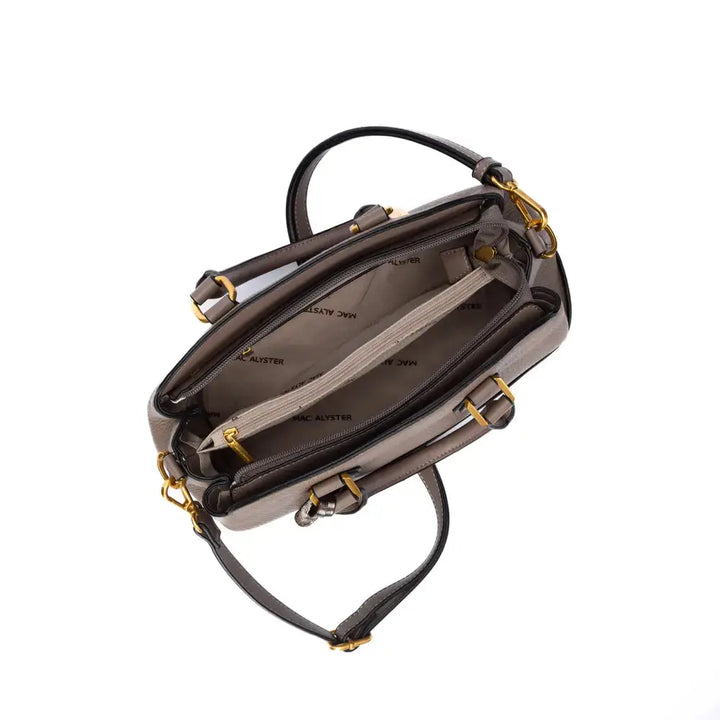 Sac Bowling Mac Alyster "Bagatelle" Mac Alyster