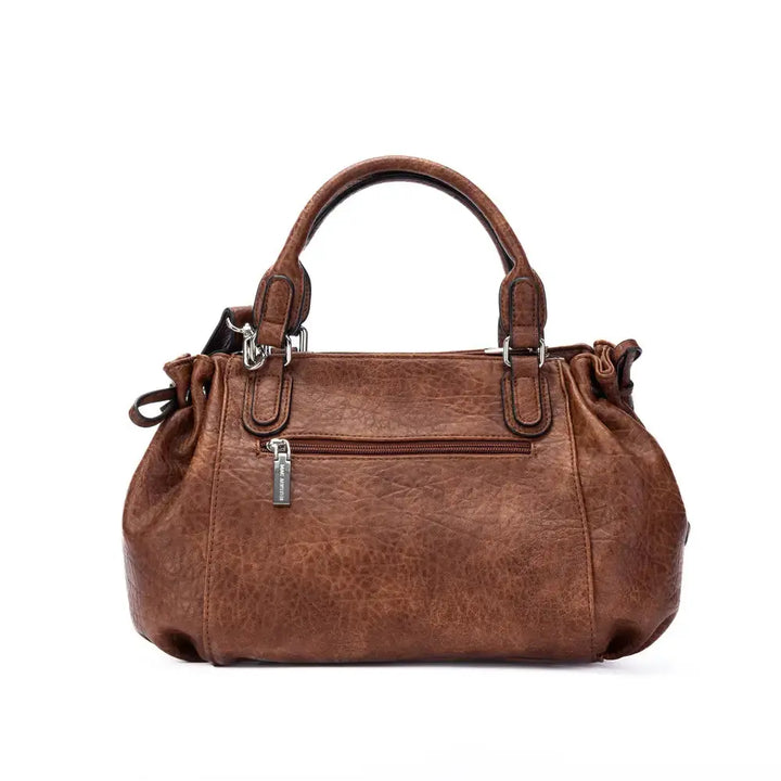 Sac Bowling Mac Alyster "Caractère" - Melisac