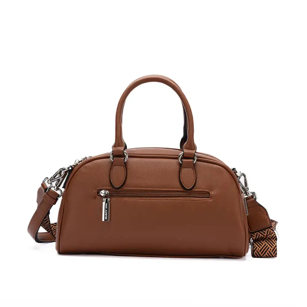 Sac Bowling Mac Alyster "Milan" Mac Alyster