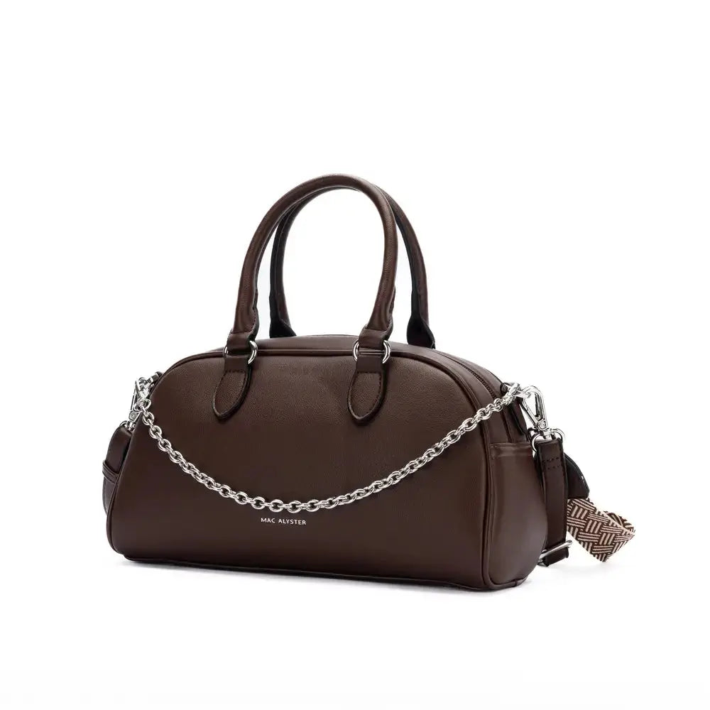 Sac Bowling Mac Alyster "Milan" Mac Alyster