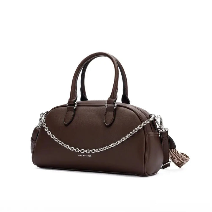 Sac Bowling Mac Alyster "Milan" Mac Alyster