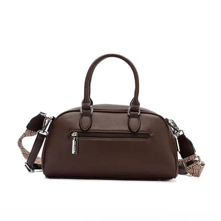 Sac Bowling Mac Alyster "Milan" Mac Alyster