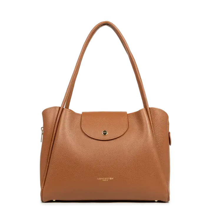 Sac Cabas Lancaster Ida Double 470-85 Lancaster
